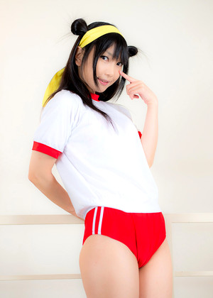 Japanese Uzuki Generation Sexsexvod Panty Job jpg 3