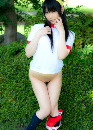 Japanese Uzuki Generation Miss Ally Galleries jpg 12