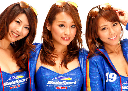 Japanese Weds Sport Mimi Missindia Videos jpg 12