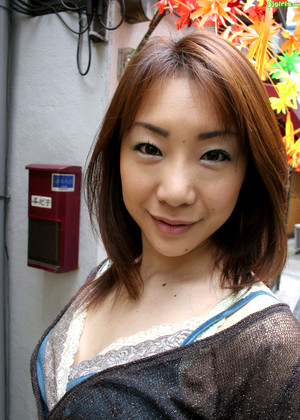 Japanese Wife Miho Boo Monstercurve Babephoto jpg 3