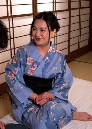 Japanese Wife Paradise Mirei Lethal18 Ngentot Teacher jpg 6
