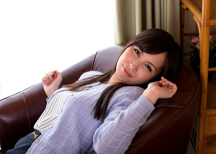 Japanese Wife Paradise Yuna Checks Babes Lip jpg 9
