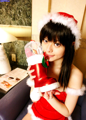 Japanese Xmas Karin Xxxpictures Xxx Kising jpg 3