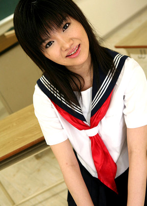 Japanese Yayoi Motoyama Mom Xxsxabg Cm jpg 5