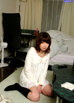 Japanese Yoko Kanei Ladyboysexwallpaper Shasha Nude jpg 9