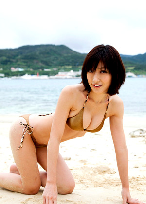 Japanese Yoko Kumada 3gp Butt Sex