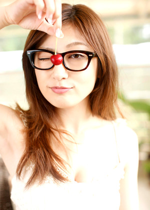 Japanese Yoko Kumada Bikinixxxphoto Hot Mummers