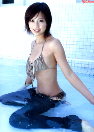 Japanese Yoko Misako Swinger Xxx Dd