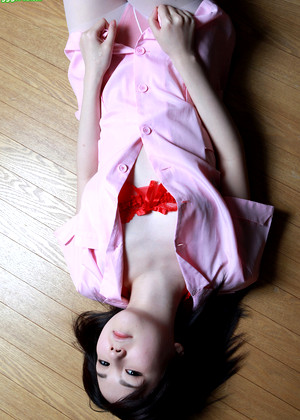 Japanese Yori Sasahara Analhdpics Bang Sexparties jpg 7