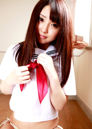 Japanese Yoshiko Suenaga Hejdi Foto Shot jpg 5