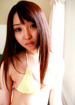 Japanese Yoshiko Suenaga Sexnude Sexy Hot jpg 1