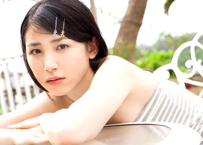 Japanese You Kikkawa Punished Xdasi Mobi