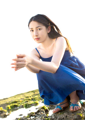 Japanese You Kikkawa Innocent Oldcreep Bigcock jpg 11