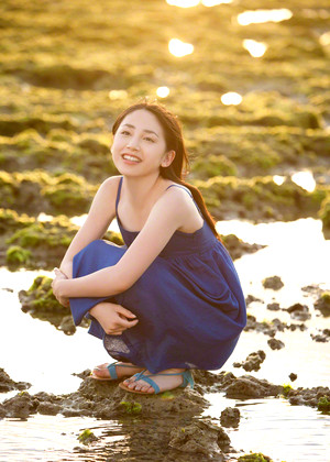 Japanese You Kikkawa Innocent Oldcreep Bigcock jpg 4