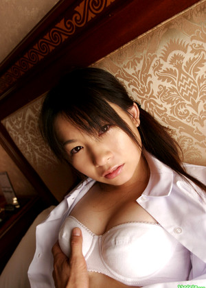 Japanese Yu Satoya Blackbeautysex Xxx Nungging jpg 2