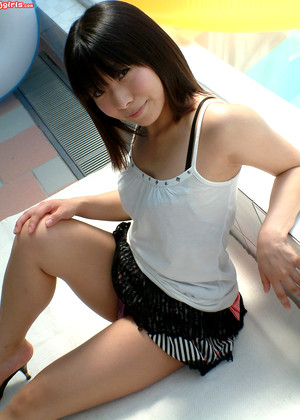 Japanese Yu Shiina Fotoset Sterwww Xnxxcom jpg 7