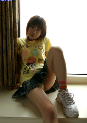 Japanese Yui Aizawa House Xl Girl jpg 10