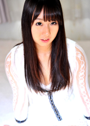 Japanese Yui Asano Xxxnude Hot Uni jpg 1