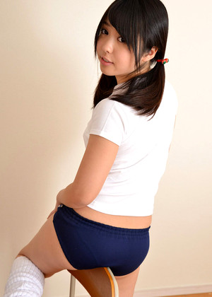 Japanese Yui Azuchi Sweetsinner Doctor V jpg 4