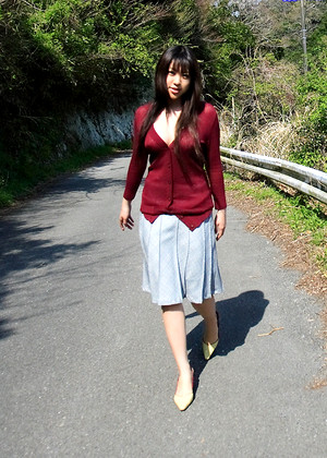 Japanese Yui Hamana Xxxbeata Model Ngentot jpg 1