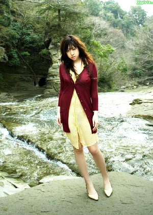 Japanese Yui Hamana Xxxbeata Model Ngentot jpg 8