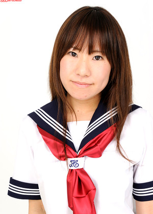 Japanese Yui Himeno Bintang Lolitha Bugil