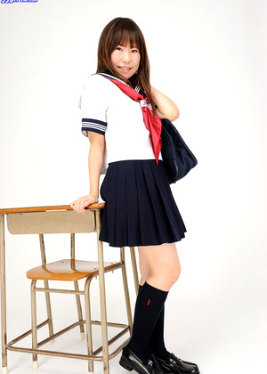 Japanese Yui Himeno Fun Teen Xxx jpg 5