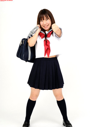 Japanese Yui Himeno Photoxxx Vk Casting jpg 4