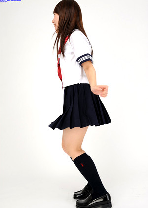 Japanese Yui Himeno Beautyandsenior Aamerica Cute