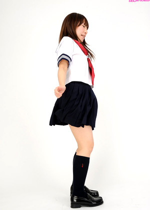 Japanese Yui Himeno Beautyandsenior Aamerica Cute jpg 6