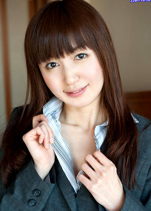 Japanese Yui Igawa Xxgifsoma Mofosxl Com jpg 1