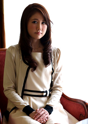 Japanese Yui Imaizumi 3gpsares America Xxxteachers jpg 5