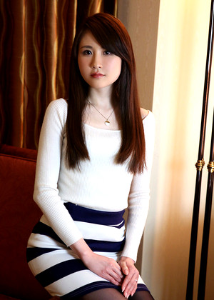 Japanese Yui Imaizumi Diary Xsossip Camera jpg 1