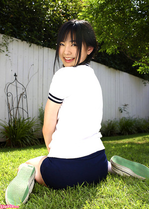 Japanese Yui Iwata Downlod Hottxxx Photo