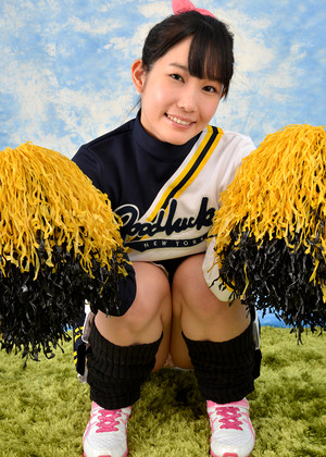 Japanese Yui Kasugano Valentien Backside Pussy jpg 11
