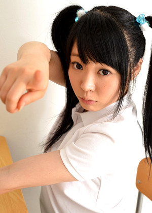 Japanese Yui Kawagoe Breast Moms Blowjob jpg 7
