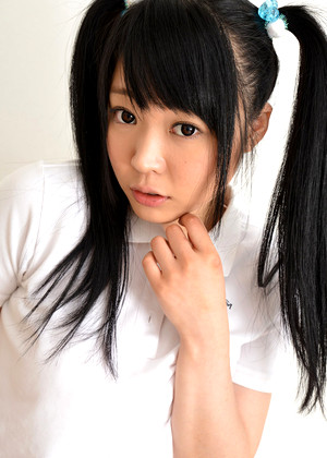 Japanese Yui Kawagoe Lona Two Noys jpg 9