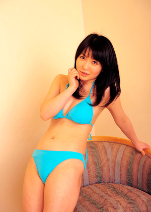 Japanese Yui Kawai Momteen Orgybabe Nude