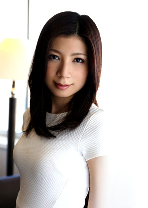 Japanese Yui Kinoshita Princess Waptrick Com