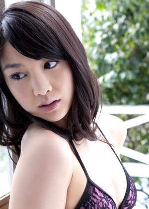 Japanese Yui Koike Bigboom Boy Prn jpg 4