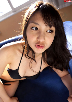 Japanese Yui Koike Blaire Fotosbiaca Pelada jpg 6