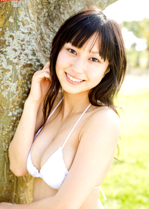 Japanese Yui Minami Short Hospittle Xxxbig