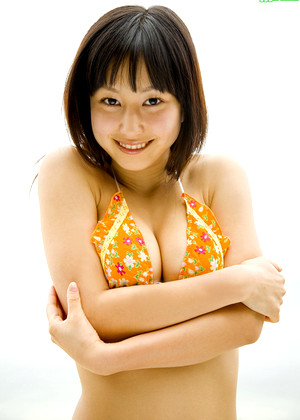 Japanese Yui Minami Capri Miss Ebony jpg 10