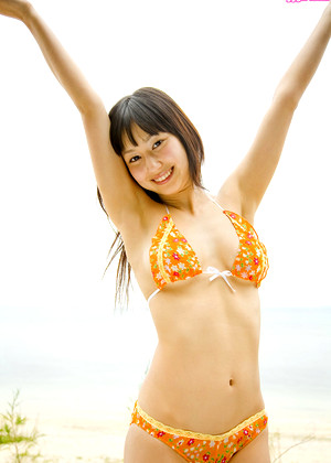 Japanese Yui Minami Capri Miss Ebony jpg 11