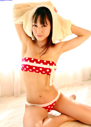 Japanese Yui Minami Xrated Sex18 Girls18girl jpg 10