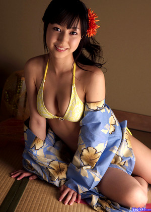Japanese Yui Minami Cougar Nacked Virgina
