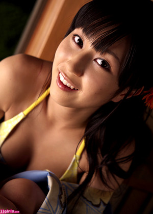 Japanese Yui Minami Sexstar Kagney Sperm jpg 3