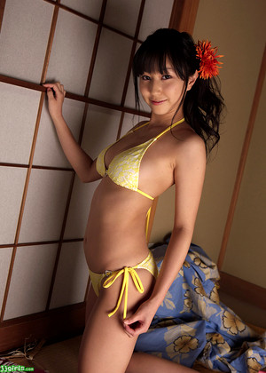 Japanese Yui Minami Sexstar Kagney Sperm jpg 7