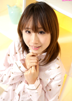 Japanese Yui Misaki Hu 2014 2015 jpg 1