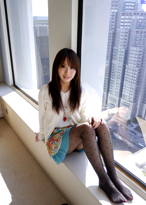 Japanese Yui Misaki Snaps Asian Smutty jpg 2